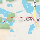 thumbnail for Zum Lindenholz