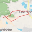 thumbnail for Zum Lindenholz