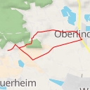 thumbnail for Zum Lindenholz