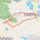 thumbnail for Zum Lindenholz