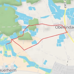 thumbnail for Zum Lindenholz