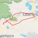 thumbnail for Zum Lindenholz