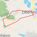 thumbnail for Zum Lindenholz - Zum Lindenholz