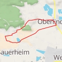 thumbnail for Zum Lindenholz