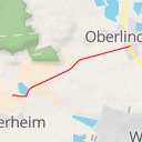 thumbnail for Zum Lindenholz - Zum Lindenholz