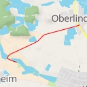 thumbnail for Zum Lindenholz