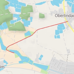 thumbnail for Zum Lindenholz