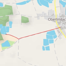 thumbnail for Zur Hohen Wart