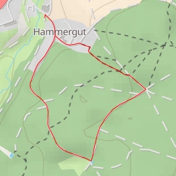 thumbnail for Alte Wunsiedler Straße - Alte Wunsiedler Straße