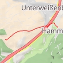 thumbnail for A 93 - A 93