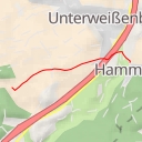 thumbnail for A 93 - A 93