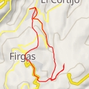 thumbnail for R4 Firgas - R4 Firgas