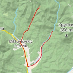 thumbnail for безтропие