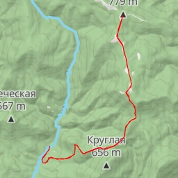 thumbnail for Молдованская