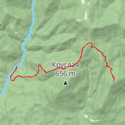 thumbnail for Черноштанка