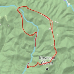 thumbnail for Чаша для купания