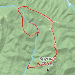 thumbnail for Непроходимый