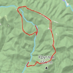 thumbnail for Катюша вдп.