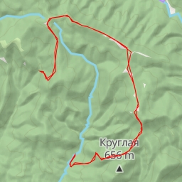 thumbnail for безтропие