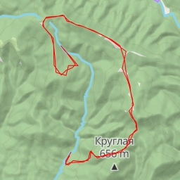 thumbnail for Наташа