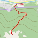 thumbnail for Կամոյի փողոց