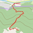 thumbnail for Կամոյի փողոց