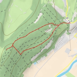 thumbnail for Byans-sur-Doubs