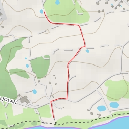 thumbnail for Clos de Gissac - Clos de Gissac