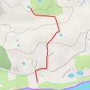 thumbnail for Clos de Gissac - Clos de Gissac