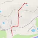 thumbnail for Route de Bois Jolan - Route de Bois Jolan