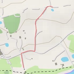 thumbnail for Route de Bois Jolan - Route de Bois Jolan