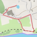 thumbnail for Route de Bois Jolan