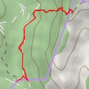 thumbnail for Roca Xapada