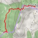 thumbnail for Coll de l'Ascens