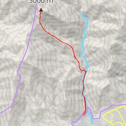 thumbnail for دوشاخ جنوبی