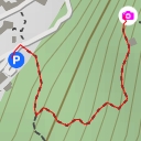 thumbnail for Belvedere