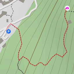 thumbnail for Belvedere