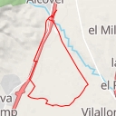 thumbnail for Camí del Dissabte - Camí del Dissabte