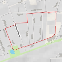 thumbnail for Hamburg