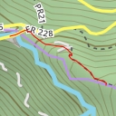 thumbnail for Vereda da Encumeada