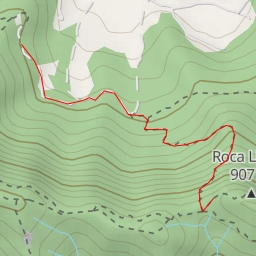 thumbnail for el balcó