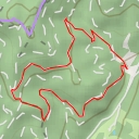 thumbnail for S' Bürge Eck