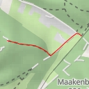 thumbnail for Lewenberg