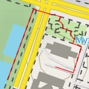 thumbnail for Toshkent