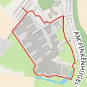 thumbnail for Ärztehaus am Klinikum Osnabrück - Am Finkenhügel - Osnabrück