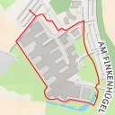 thumbnail for Ärztehaus am Klinikum Osnabrück - Am Finkenhügel - Osnabrück