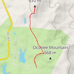 thumbnail for Long Mountain