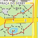 thumbnail for Labcodes Software Studio - Praça do Derby - Recife