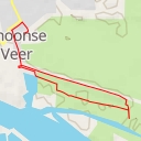 thumbnail for Oude Maaspad