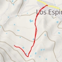 thumbnail for Calle La Hoya - Calle La Hoya